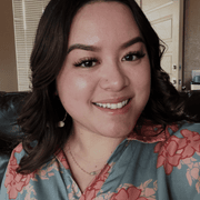 Keana M., Babysitter in Henderson, NV with 6 years paid experience