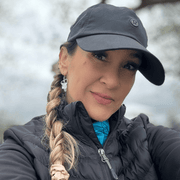 Kathia P., Child Care in Liberty Hill, TX 78642 with 1 year of paid experience