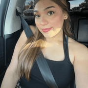 Viviana S., Babysitter in El Paso, TX with 2 years paid experience