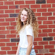 Alivia C., Babysitter in Summer Shade, KY 42166 with 3 years of paid experience