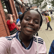 Danita B., Babysitter in Syracuse, NY with 9 years paid experience