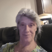 Paula D., Child Care Provider in 77336 with 46 years of paid experience