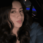 Lluvia D., Babysitter in Glenwood, IA 51534 with 0 years of paid experience