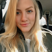 Alexa M. - Croton on Hudson <span class="translation_missing" title="translation missing: en.application.care_types.child_care">Child Care</span>