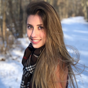 Becca D. - Succasunna <span class="translation_missing" title="translation missing: en.application.care_types.child_care">Child Care</span>
