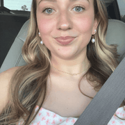 Alyssa H., Child Care in Mabelvale, AR 72103 with 3 years of paid experience