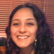 Meadow F., Babysitter in Dingmans Ferry, PA 18328 with 2 years of paid experience