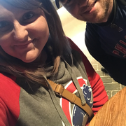 Brianna W. - Moline <span class="translation_missing" title="translation missing: en.application.care_types.child_care">Child Care</span>