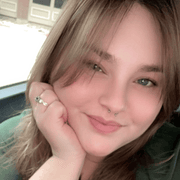 Alexandria L., Nanny in Grapevine, TX with 10 years paid experience