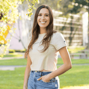 Makenna E., Babysitter in Paso Robles, CA 93446 with 6 years of paid experience