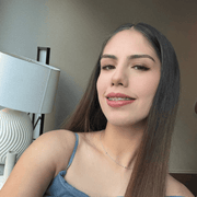 Dania sarahi R., Babysitter in 98208 with 4 years of paid experience