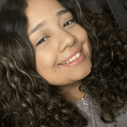 Sherlyn S., Child Care Provider in 33538 with 2 years of paid experience