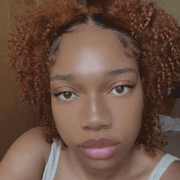 Teesha F., Babysitter in Montclair, NJ with 0 years paid experience