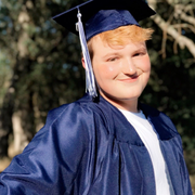 Joshua V., Babysitter in Roseville, CA with 0 years paid experience