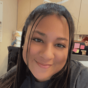 Kiara M., Nanny in Round Rock, TX with 15 years paid experience