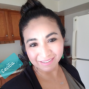 Cecilia M. - Severn <span class="translation_missing" title="translation missing: en.application.care_types.child_care">Child Care</span>
