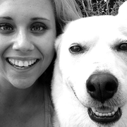 Brittany B. - Lake Linden <span class="translation_missing" title="translation missing: en.application.care_types.child_care">Child Care</span>