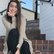 Addie B. - Visalia <span class="translation_missing" title="translation missing: en.application.care_types.child_care">Child Care</span>