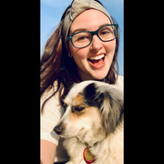 Beth D., Pet Care Provider in Colorado Springs, CO with 8 years paid experience
