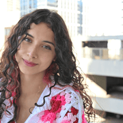 Evelyn C., Nanny in Chicago, IL with 4 years paid experience