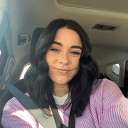 Kelsey L., Nanny in 29662 with 9 years of paid experience