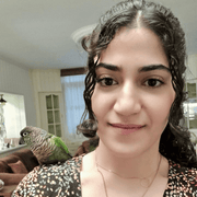 Matin T., Care Companion in Lansdowne, PA with 2 years paid experience