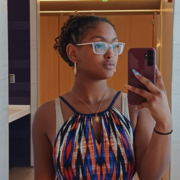 Diara R., Pet Care Provider in Indian Orchard, MA with 0 years paid experience