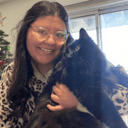 Haylee L., Babysitter in Salt Lake City, UT with 4 years paid experience