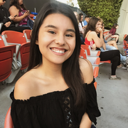 Jessica A. - Winton <span class="translation_missing" title="translation missing: en.application.care_types.child_care">Child Care</span>