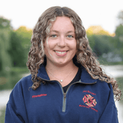 Isabella C., Babysitter in Albany, NY with 7 years paid experience