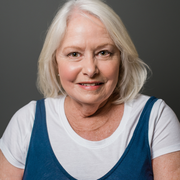 Sally T., Child Care in Toquerville, UT 84774 with 10 years of paid experience