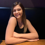 Talya M., Nanny in Palm Springs, CA with 2 years paid experience