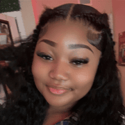 Madison F., Babysitter in Port Saint Lucie, FL 34953 with 2 years of paid experience