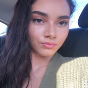Victoria W., Babysitter in Melbourne, FL with 1 year paid experience