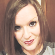 Samantha W., Babysitter in Lincoln, MO with 2 years paid experience
