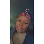 Jashawnna S., Babysitter in Spring, TX with 2 years paid experience