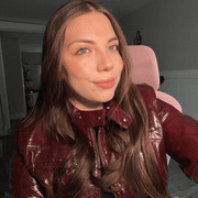 Sofia O., Nanny in 07828 with 1 year of paid experience