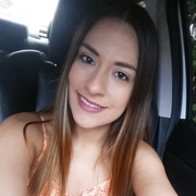 Daniela L., Babysitter in Orlando, FL with 6 years paid experience
