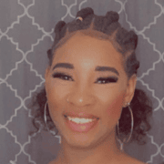 Olivia C., Pet Care Provider in Alpharetta, GA with 12 years paid experience