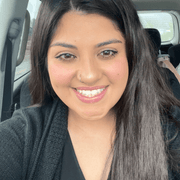 Victoria A., Babysitter in Austin, TX with 8 years paid experience