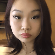 Joanne N., Pet Care Provider in Philadelphia, PA with 2 years paid experience