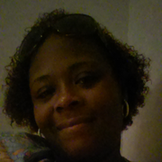 Tamika P., Care Companion in Pensacola, FL 32505 with 9 years paid experience