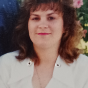 Dawn B., Child Care Provider in 33914 with 1 year of paid experience