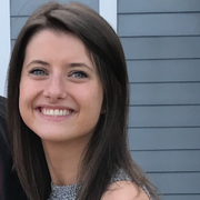 Reanna D. - Austin Babysitter