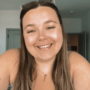 Jessica R., Babysitter in Sanatoga, PA with 12 years paid experience