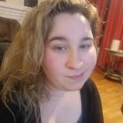 Brandi F., Nanny in Cartersville, GA with 8 years paid experience