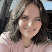 Marissa C., Babysitter in 16053 with 3 years of paid experience