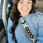 Jaylah J., Babysitter in 41007 with 10 years of paid experience