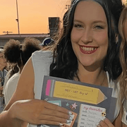 Madysen R., Babysitter in Geronimo, OK 73543 with 3 years of paid experience