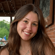 Maya A., Babysitter in 06751 with 0 years of paid experience